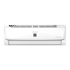 Sharp AH-XP13BMB Plasmacluster Air Conditioner